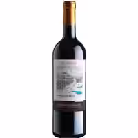 Val di Suga Vigna Spuntali Brunello