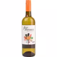 Valdecuevas Flor Innata Verdejo