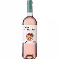 Valdecuevas Flor Itura Rosado