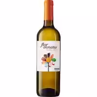 Valdecuevas Flor Itura Verdejo