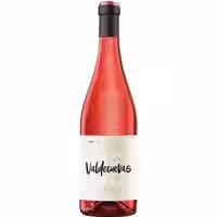 Valdecuevas Rosado