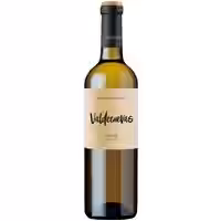 Valdecuevas Sauvignon Blanc