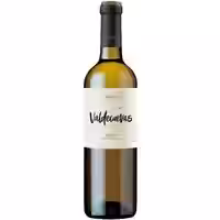 Valdecuevas Verdejo