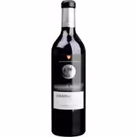 Valdehermoso Crianza Bio