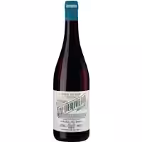 Valderivero Ribera del Duero Joven