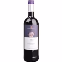 Valderiz Valdehermoso Joven Bio
