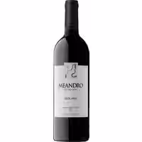Vale Meao Meandro Tinto