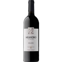 Vale Meao Meandro Tinto
