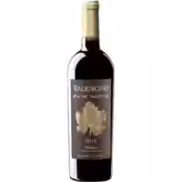 Valenciso Rioja Reserva 10 Años Después