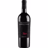 Valle d'Oro Montepulciano