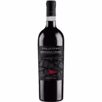 Valle d'Oro Montepulciano