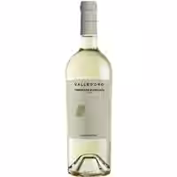 Valle d'Oro Trebbiano