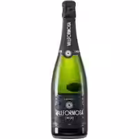 Vallformosa Origen Cava Reserva