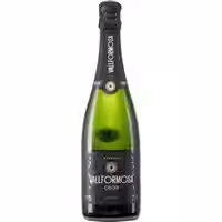 Vallformosa Origen Cava Reserva
