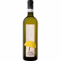 Valori Pecorino