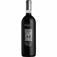 Valpolicella Classico Superiore Sant'Urbano
