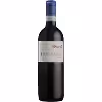 Valpolicella Classico