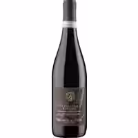 Valpolicella Ripasso Classico Superiore