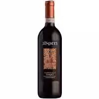 Valpolicella Ripasso Classico Superiore