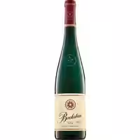 Van Volxem Bockstein Riesling GG