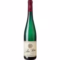Van Volxem Riesling Alte Reben