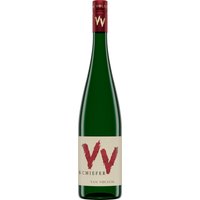 Van Volxem Riesling VV