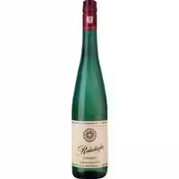 Van Volxem Rotschiefer Riesling Kabinett