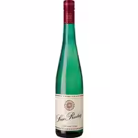 Van Volxem Saar Riesling