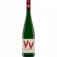 Van Volxem Schiefer Riesling VV