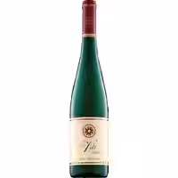 Van Volxem Volz Riesling GG