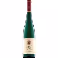 Van Volxem Volz Riesling GG