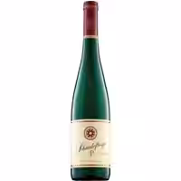 Van Volxem Wiltinger Scharzhofberg Riesling