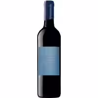 Van Zeller VZ Tinto