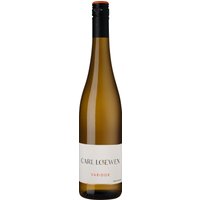 Varidor Riesling