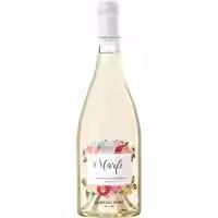 Varvaglione Marfi Verdeca Sauvignon Blanc