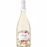 Varvaglione Marfi Verdeca Sauvignon Blanc