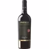 Varvaglione Papale Linea Oro Primitivo di Manduria