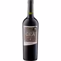 Vástago de Gea Cabernet Sauvignon