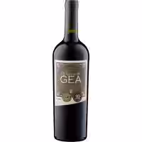 Vástago de Gea Malbec