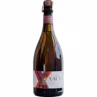 Vaux l'Artiste Rosé
