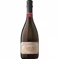 Vecchie Viti Valdobbiadene Prosecco Superiore