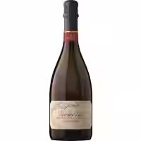 Vecchie Viti Valdobbiadene Prosecco Superiore