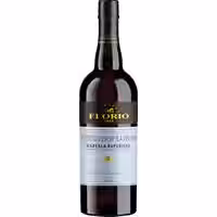 Vecchio Florio Marsala Superiore Dolce