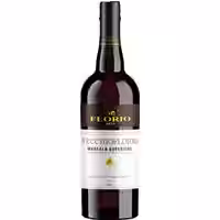 Vecchio Florio Marsala Superiore Secco