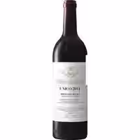Vega Sicilia Unico