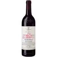 Vega Sicilia Valbuena 5