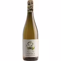 Vegalfaro Caprasia Blanco Bio