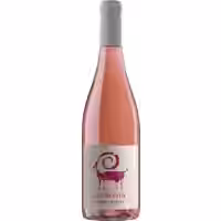 Vegalfaro Caprasia Rosado Bio