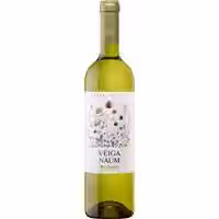 Veiga Naum Albariño