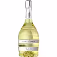 Velenosi Passerina Brut